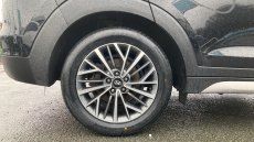 Hyundai Tucson 1.6 GDi Premium 5dr 2WD Petrol Estate